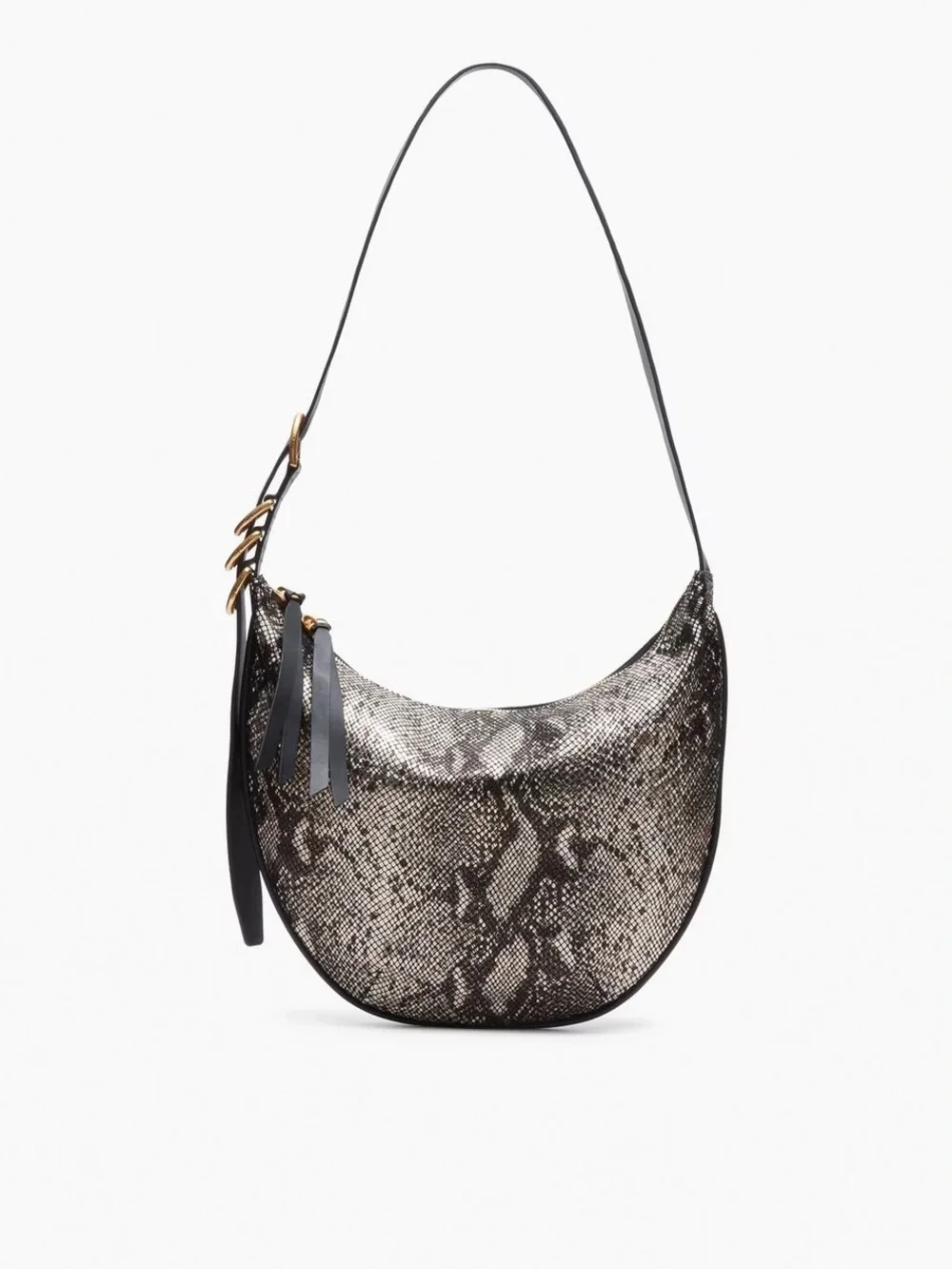 N/A rag bone